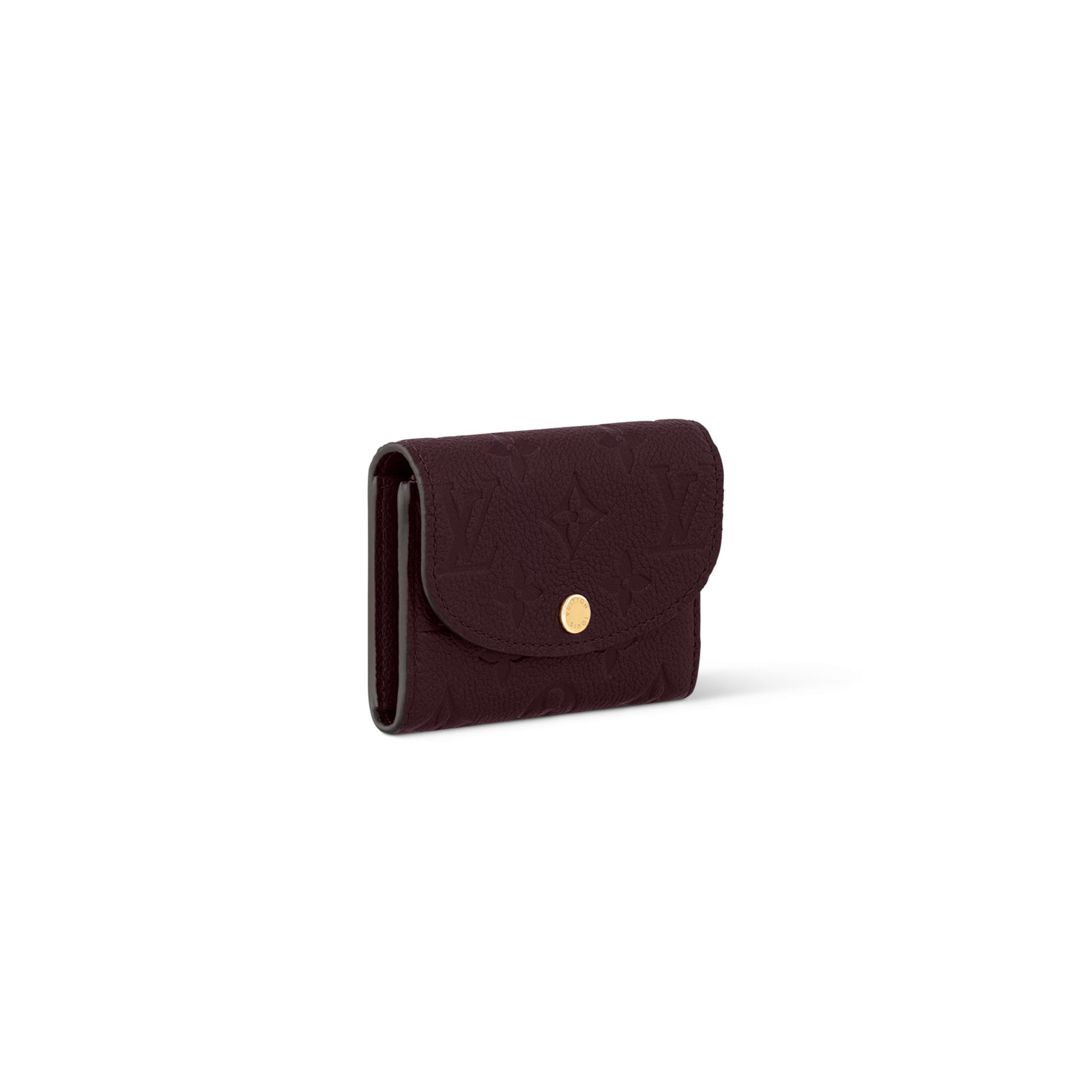 l0vis Vvtt0n rosalie coin purse m25810 (11*8*3cm)